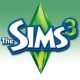 the sims 3 free download 1