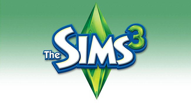 the sims 3 free download 1
