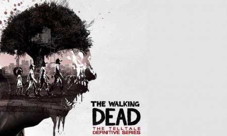 The Walking Dead a Telltale Xbox Version Full Game Free Download