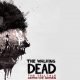 The Walking Dead a Telltale Xbox Version Full Game Free Download