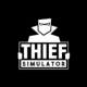 thief simulator download 696x388 1