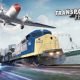transport fever free download