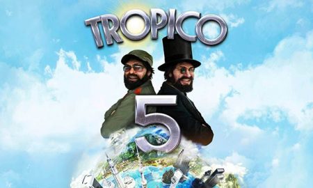 tropico 1 full version free