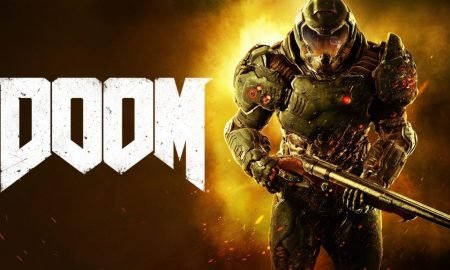 wallpaper 1 1024x576 1