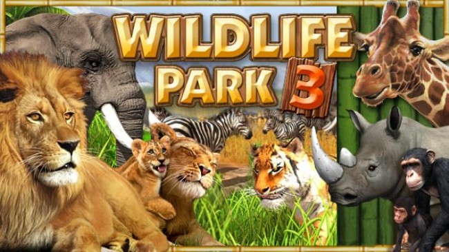 free for ios instal Zoo Life: Animal Park Game