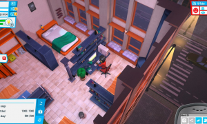 youtubers life free download pc