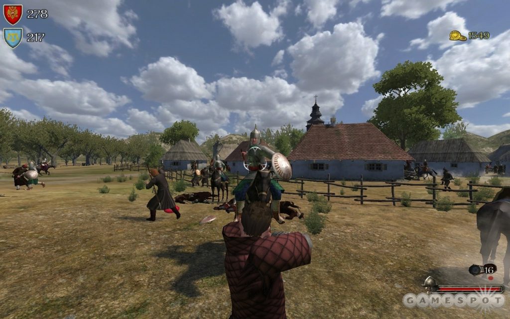 mount and blade fire and sword serial key generator online
