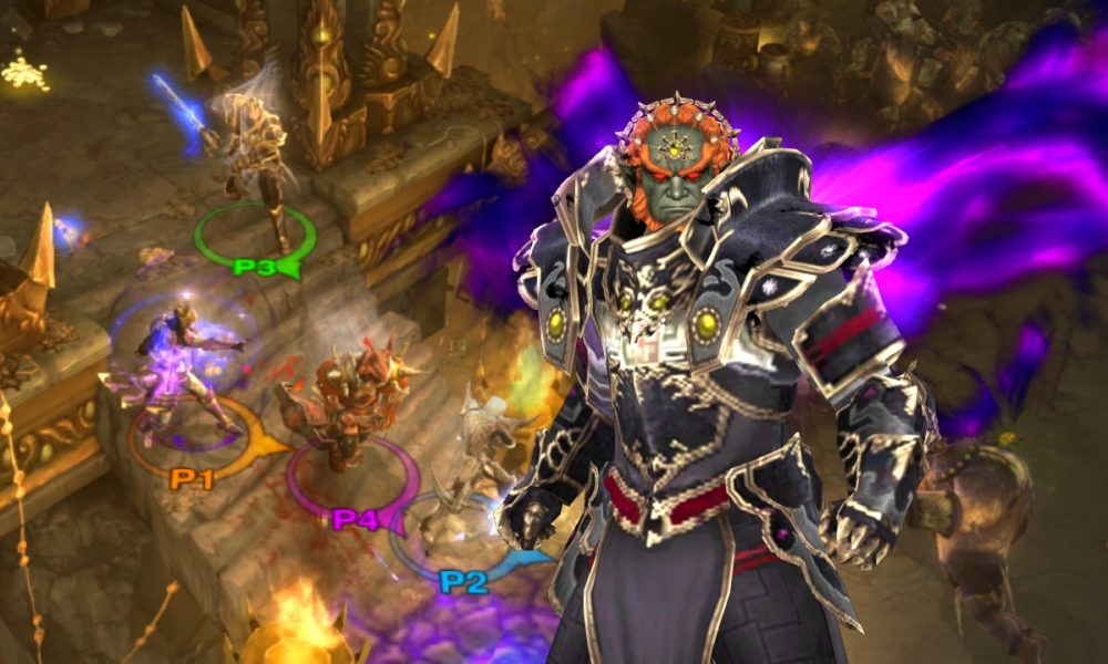 diablo 3 pc game free diablo 3 pc game free