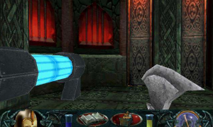 An Elder Scrolls Legend Battlespire Download pc