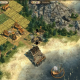 Anno 1404 gold edition Download pc