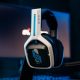 New Astro A20 Gen 2 Wireless Gaming October Headset in Coming