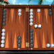 Backgammon free Download 1