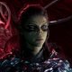 Larian Outlines Cinematics and Baldur’s Gate 3 in Twitch Integrations in
