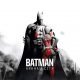 Batman Arkham City PC Version Game Free Download