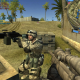 Battlefield 2 Download pc