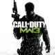 Call Of Duty 3 Game Full Version Free Download
