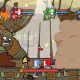Castle Crashers Free Download
