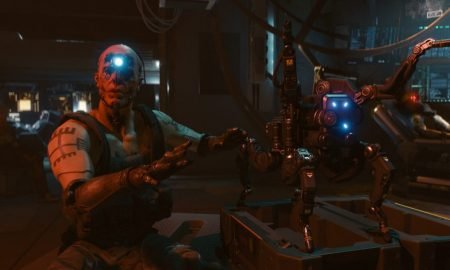 Cyberpunk 2077 Maelstrom 01 1300x731 1