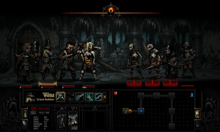 Darkest Dungeon Free Download pc 1068x601 1