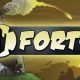 Forts Free Download