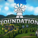 Foundation Apk Full Mobile Version Free Download