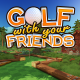 Golf With Your Friends PC Latest Version Free Download