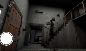 Granny free Download 1068x521 1