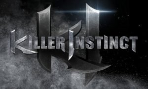 Killer Instinct Free Download
