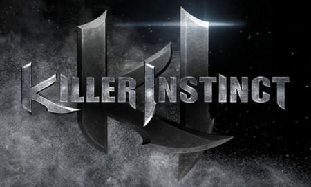 Killer Instinct Free Download