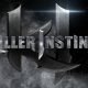 Killer Instinct Free Download