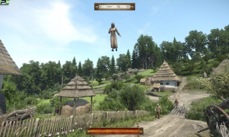 free download kingdom battle free download kingdom battle