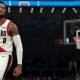 NBA 2K21 1.03 report – Patch notes