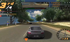 Need For Speed Hot Pursuit 2 free Download