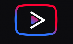 Need For Speed Underground 2 free Download 1