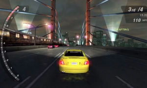 need for speed underground 2 vollversion free