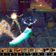 Neverwinter Nights Enhanced Edition iOS/APK Full Version Free Download