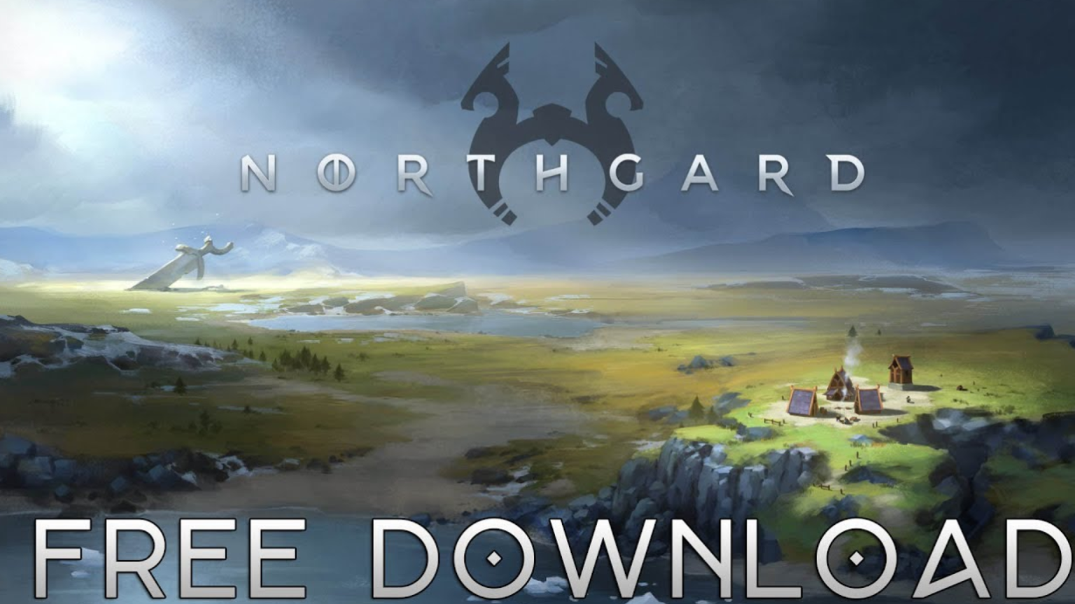 Northgard Free Pc Download 1536x863 1