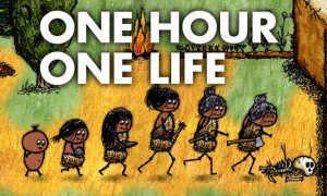 One Hour One Life PC Version Full Game Free Download