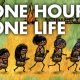 One Hour One Life PC Version Full Game Free Download