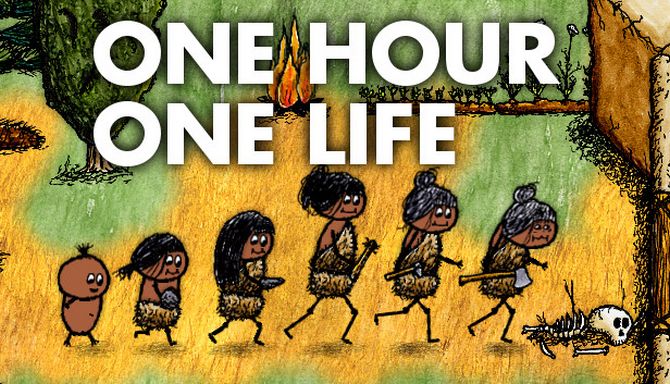 one hour one life discord