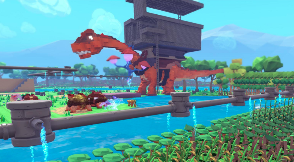 Pixark free Download 1024x564 1