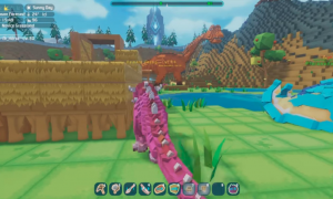 Pixark pc Download