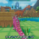 Pixark pc Download