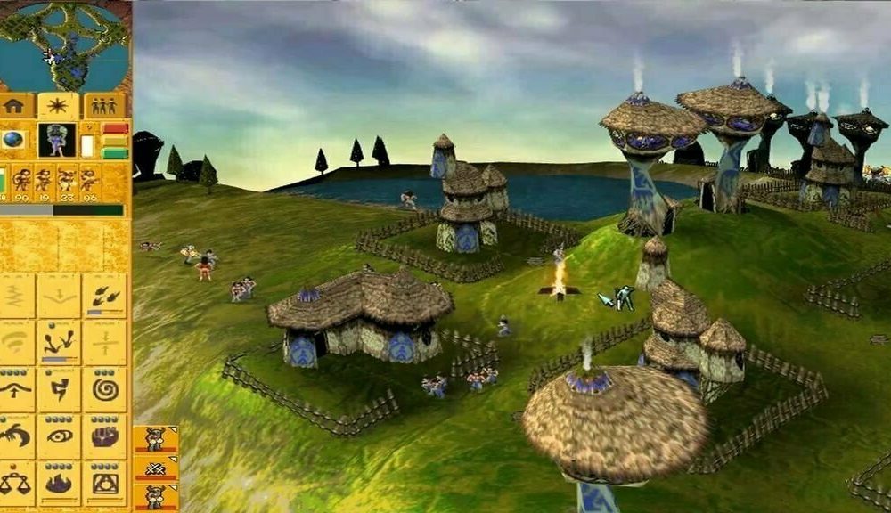 populous-the-beginning-apk-ios-latest-version-free-download-gaming