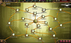 Screenshot 1536x862 1