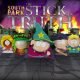 South Park: The Stick of Truth iOS/APK Full Version Free Download