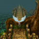 Temple Run 3 Free Game Download