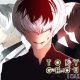Tokyo Ghoul re Call to Exist TIC