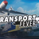 Transport Fever Download