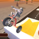 Turbo Dismount Free Game Download 1068x590 1